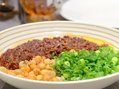 -丝路有约·优雅新疆菜(万宴城店)