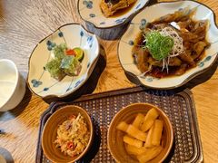 -宁波柏悦酒店·钱湖渔港