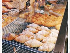 -麦田工坊(月湖店)
