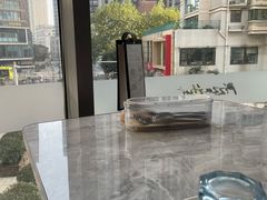 -必胜客(吾悦国际广场店)