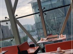 -串一火锅(赛格国际购物中心店)