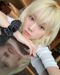 -厘里·salon