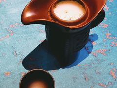 -茶人村·宫廷私厨(奥体印象城店)
