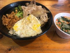 -晨间厨房·三明治(厦门一中店)