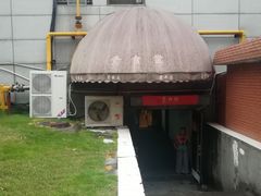 -素清香(解放路店)