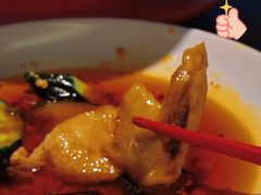 -胖哥俩肉蟹煲(宿迁宝龙广场店)