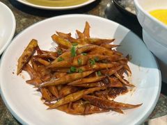 -苏帮袁Sue Cuisine(南开大悦城店)