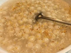 -新长岭大酒店酒楼