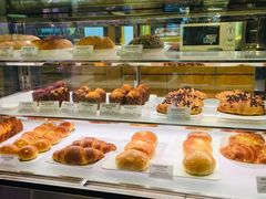 -丽都DELICATESSEN熟食店