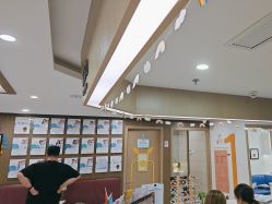 点击看大图 -睿宝儿科·眼科·口腔(杨浦新江湾城店)
