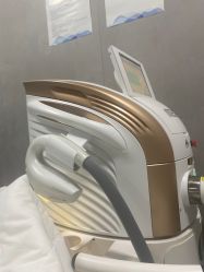 -宸山医美·变美艺术馆