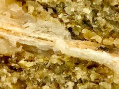 -绿豆饼车轮饼(学林街店)