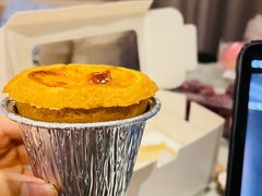 -BreadTalk面包新语·烘焙蛋糕(海珠丽影广场店)