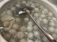 -老人和饭店(打浦路店)