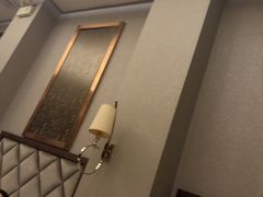 -东方之珠洗浴休闲广场(南开店)