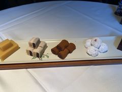 -四季民福烤鸭店(故宫店)