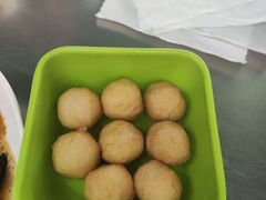 -颓记茶餐厅(夏湾店)