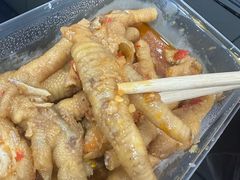 -水牛奶皇后糖水铺(深圳总店)