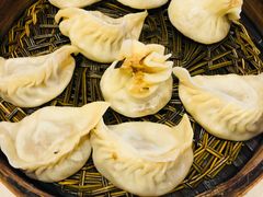 -留芳·文旅古月楼(老街店)