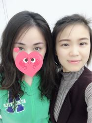 点击看大图 -HQ半永久纹绣纹眉