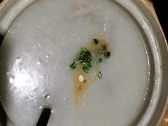 -高第街56号餐厅(泰安万达店)