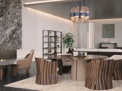 -剪刀石头布家居广场