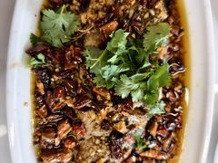 -家有美味(户部山二店)