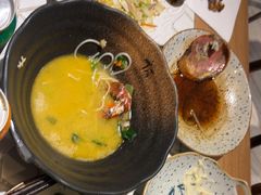 -十面欢腾(长乐路店)