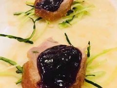 -芭菲盛宴·环球美食(锦城万达广场店)