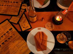 -Ministry of Crab(科伦坡店)