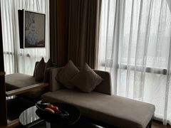 -深圳湾木棉花酒店