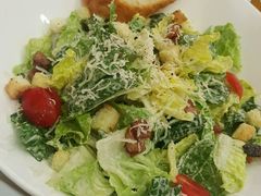 -乐凯撒披萨(正佳广场店)