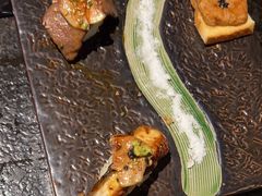-古田居·特色寿司料理(星之岛旗舰店)