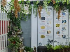 -阿妮亚少儿美术书法(望京店)