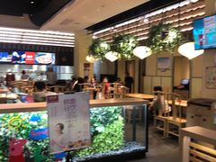 -大厨小馆(华阳城店)