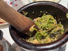 -费大厨辣椒炒肉(沙河万达店)