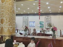 -便宜坊烤鸭店(玉蜓桥天坛店)
