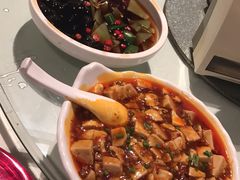 -京尊烤鸭店JINGZUN(春秀路店)