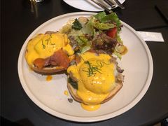 -农畉LONFOOD(万象天地店)