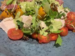 主厨沙拉-G+KITCHEN(龙湖狮山天街店)