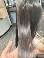 -丝语萱形象
