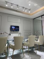 -MOMO·Nail美甲美睫