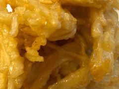 -长沙富力万达文华酒店