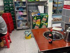 -丹妹麻辣烫(袁家岭20year店)