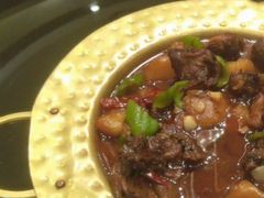 -天山集市(和家乐广场店)