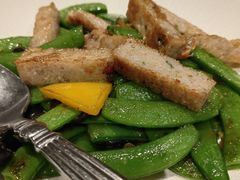 -侨美·唐荔园·40年地道粤菜