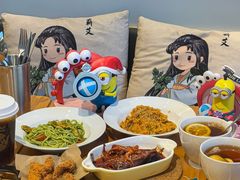 -必胜客(WOW昙华林店)