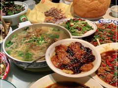 -京都小酒馆(悦城店)