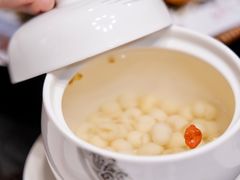 -徐记私厨(半淞园路店)