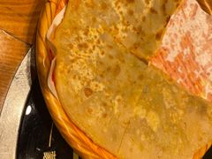 -娜仁图雅蒙古美食村(33小镇店)